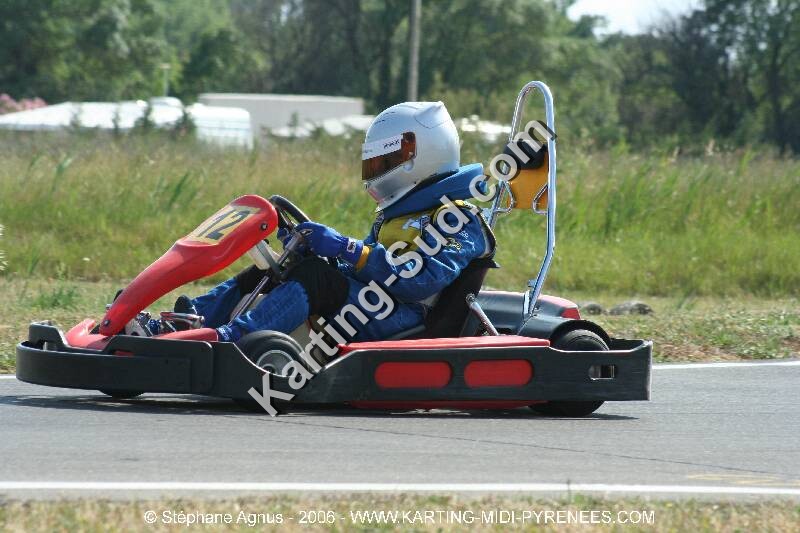 6H-Number1-24062006 078.jpg